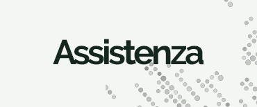 po-service-assistenza